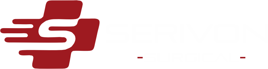 Serivon Surgical