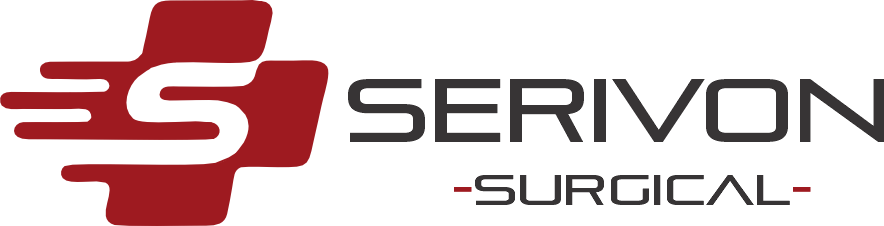 Serivon Surgical