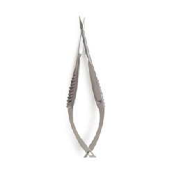 Scissors