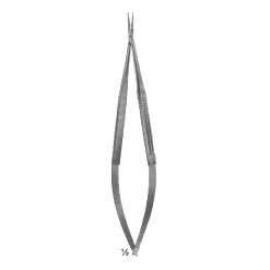 Needle Holders