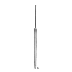 Hooks and Retractors