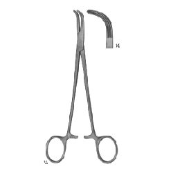 Gall Blader Liver And Spleens Instruments Urinary Instruments And Trocars