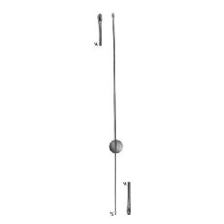 Biopsy Instruments