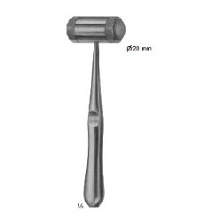 Mallets Tampers Chisels Gauges Bone Holding Forceps Bone Rongeurs Bone Cutting Forceps Meniscus Instruments