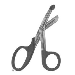 Plaster Instruments