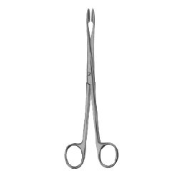 Forceps Clamps