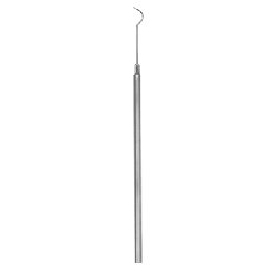 Dental Probes