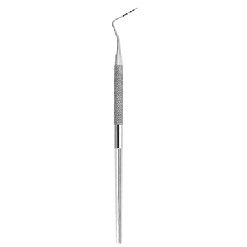 Periodontal Pocket Probes