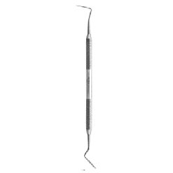 Periodontia Instruments