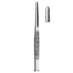 Periodontia Instruments and Mallets