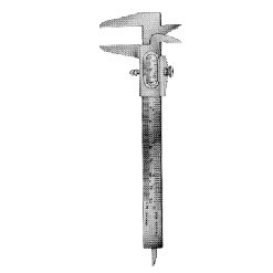 Measuring Instruments
