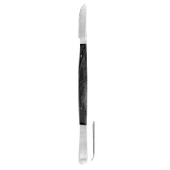 Wax Knives