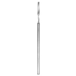 Cement Spatulas