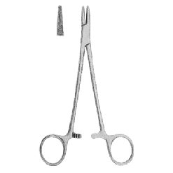 Needle Holders