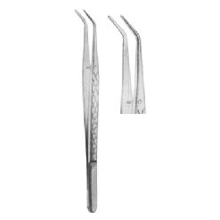 Dental Tweezers