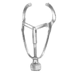 Matrix Retainers and Matrix Bands
