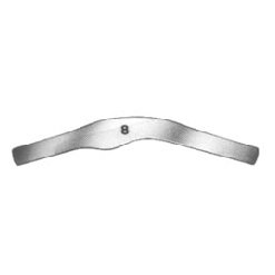 Matrix Bands
