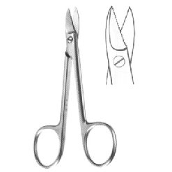 Dental Crown removers Scissors Forceps Amalgum Guns and Carriers
