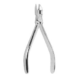 Pliers for Orthodontics