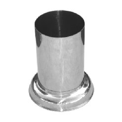 Dental& Surgical Hollowares