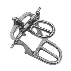 Articulators
