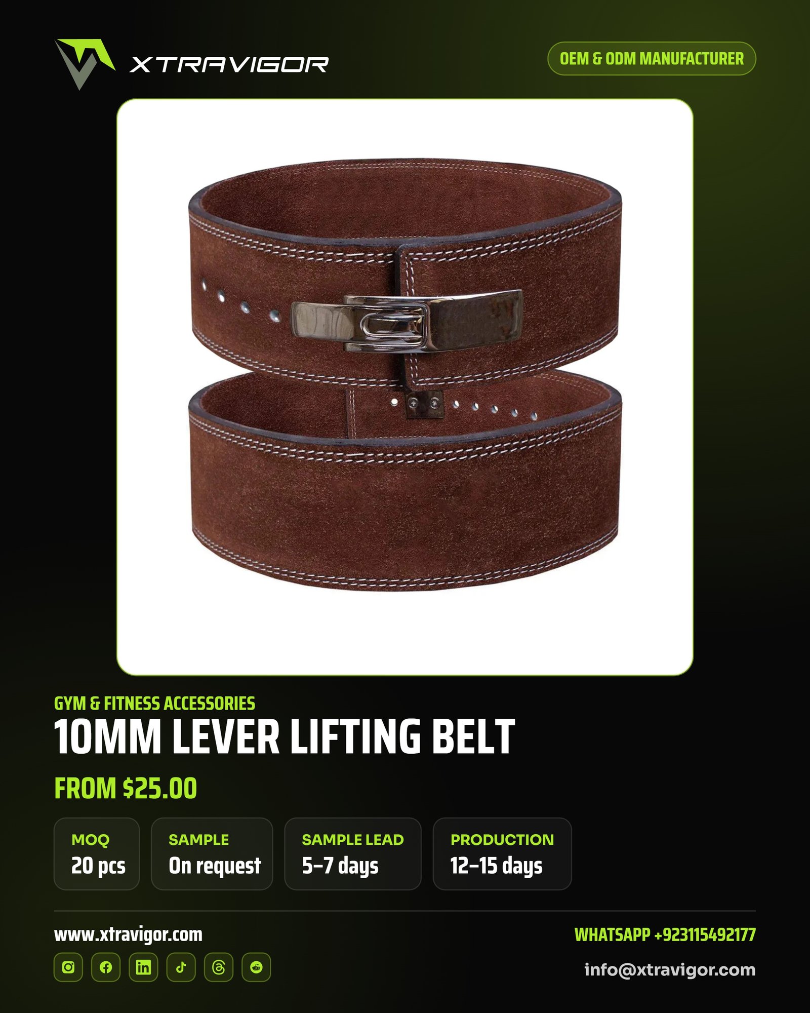 Amputation Saws