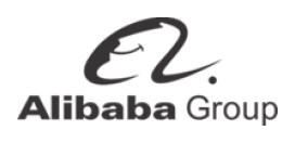 Alibaba.com