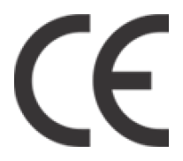 CE marking