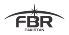 Federal Board of Revenue