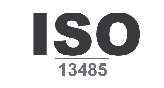 ISO 13485