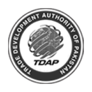 Trade Development Authority of Pakistan