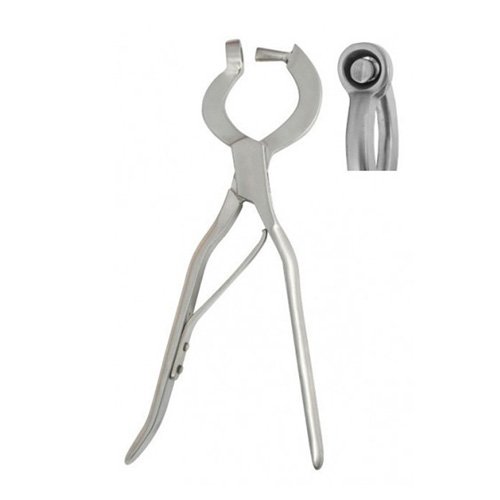  Ring Applicators