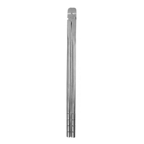  Equine Dental Instruments