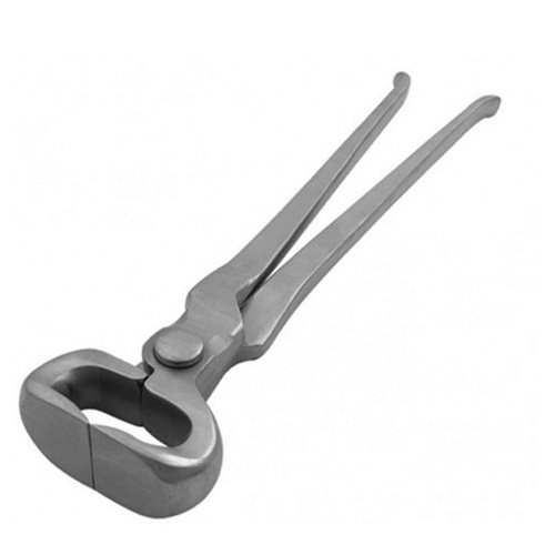  Farrier Tools