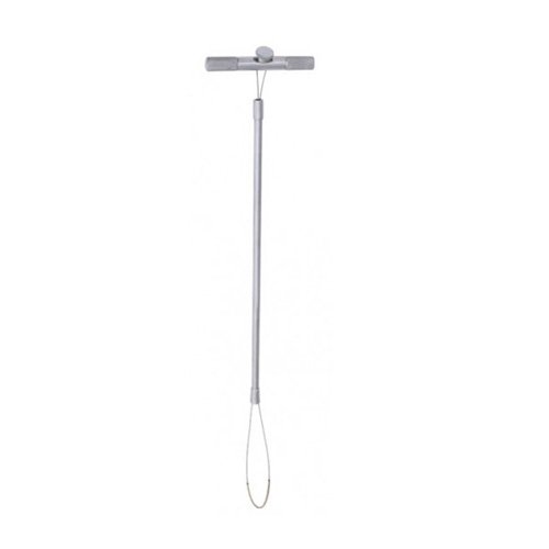 Obstetrical Instruments
