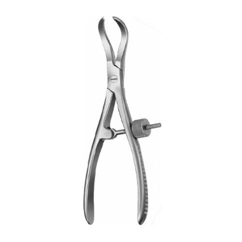  Bone Reposition Forceps