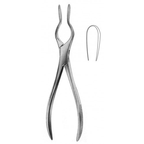 Rhinology