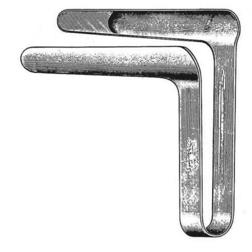  RHINOLOGY