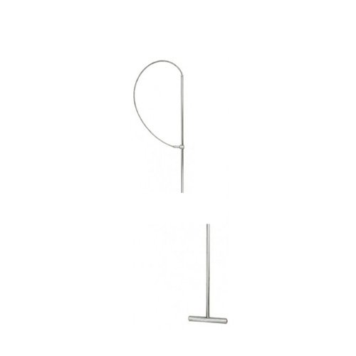 Obstetrical Instruments