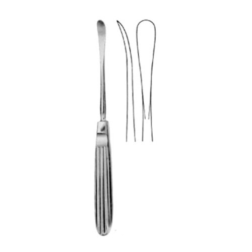 Bone Rasp &amp; Raspatories