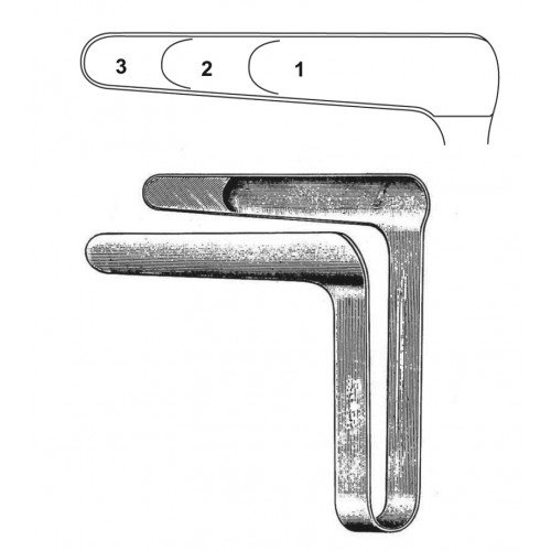  RHINOLOGY
