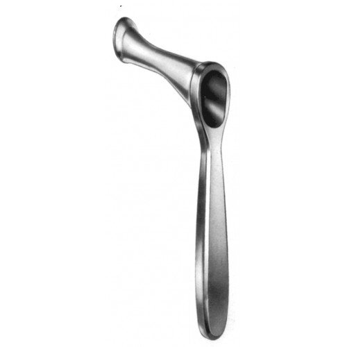 RHINOLOGY