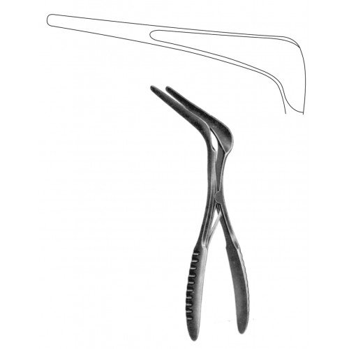 RHINOLOGY