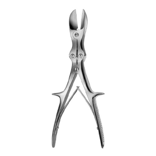  Bone Cutters