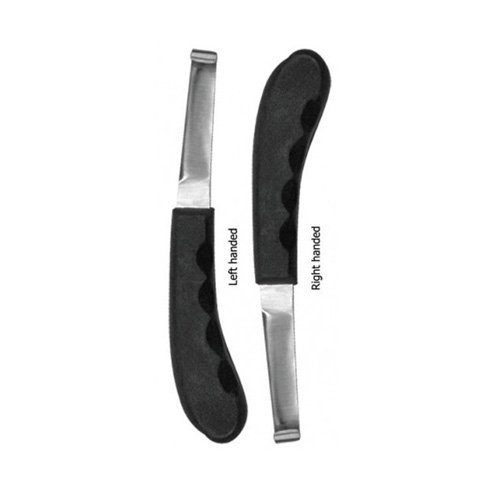  Hoof & Claw Instruments