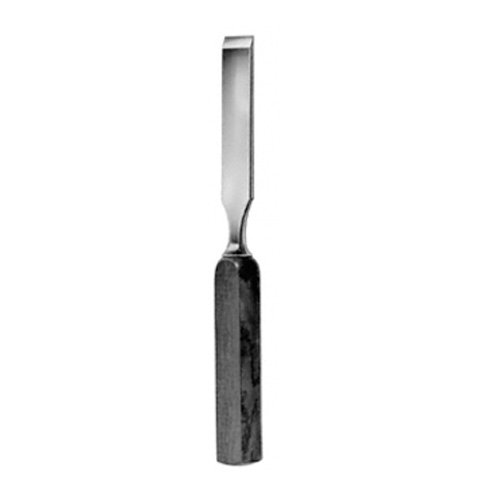  Bone Chisels & Gouges