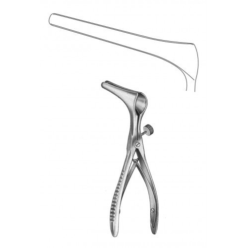  RHINOLOGY