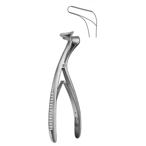  RHINOLOGY