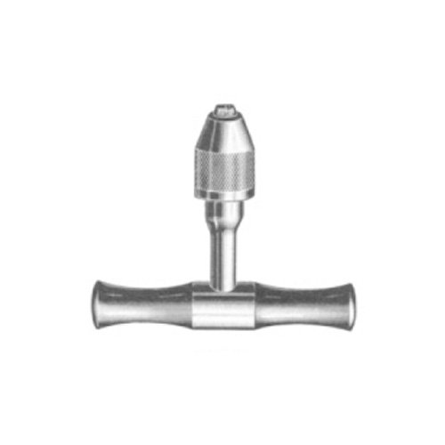  Wire Extension & Drill Chucks