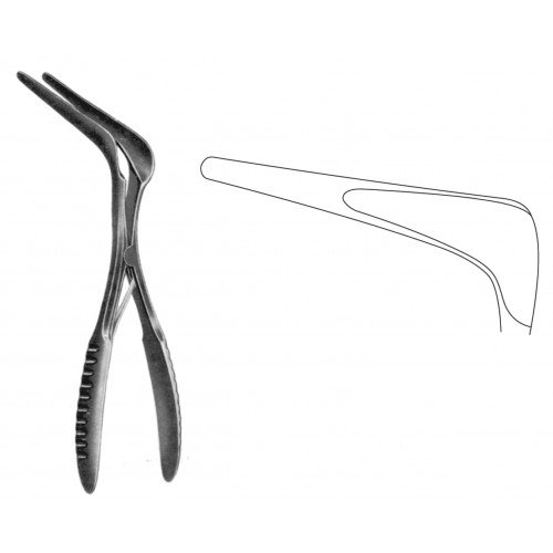  RHINOLOGY
